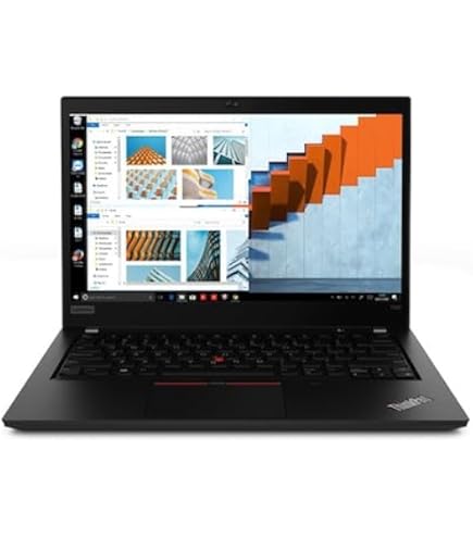 Amazon.co.jp: 【整備済み品】Lenovo レノボ ThinkPad A285、12.5