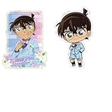 【公式】 名探偵 こなん コナン ミニステッカーセット ブラウスタイルver. 江戸川コナン colleize 公式グッズ 公式ライセンス