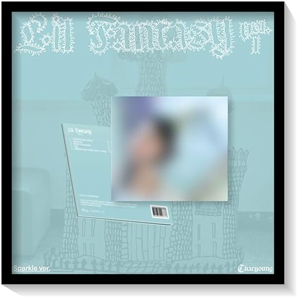 Amazon.co.jp: LIL FANTASY vol.1: ミュージック