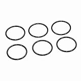 p6000 C31bppk Zurn Oリングのテールピースブリスター6パック