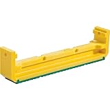 Micro Jig Yellow Replacement Center Leg For GRR-Ripper [並行輸入品]