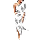 [UKDSDGQ] ドレス甘ロリレディース セットアップ チュニック レディース 大きめ オフィスカジュアル レディースホワイトデー お返し