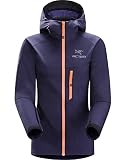 ARC'TERYX�ʥ����