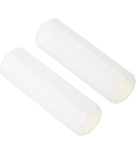 Amazon | PLAY WOOD ティンパニマレット T-11 (6種セット) | マレット