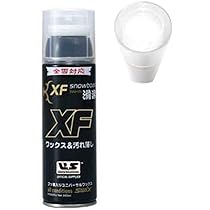 411xyfWw3EL._AC_UL210_SR210,