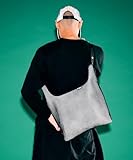 [キウ] フルリフレクターメッシュトートバッグ FULL REFLECTOR MESH TOTE BAG 防水 撥水 ユニセックス メンズ レディース 男女兼用 VEER エコバッグ 2way おしゃれ かっこいい アウトドア リフレクショングレー VK013-964