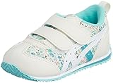 [アシックス] ベビーシューズ アイダホBABY CT 2 TUB147 082Fミストグリーン 14.0