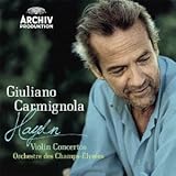 �n�C�h��:���@�C�I�������t��