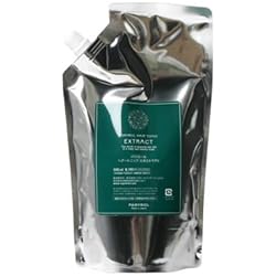 Amazon.co.jp: パミロール レギュラーシャンプー (詰替え) 1000ml