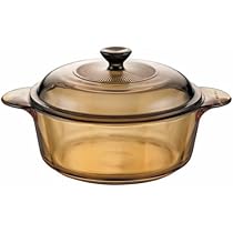 411yHlDoAlL._AC_UL210_SR210,