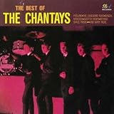 �p�C�v���C���`�x�X�g�E�I�u�E�U�E�V�����e�C�Y