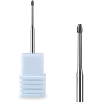 ネイルビット Amazon.co.jp: Daisybee ネイルドリルビット ネイルオフ ジェル