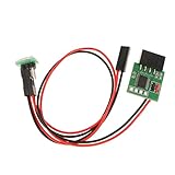 Perfk USB ウォッチドッグカード　 V4.0 モジュール　コンピュータ　無人自動再起動サーバー　アクセサリー　交換部品