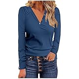 レディースブラウス ワイシャツ テニスウェア 半袖シャツ 卒園 看護 通勤 ストレッチ 着痩せ セクシー 魅せる 着瘦せ 上品 原宿系 ベー