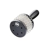 MEINL Percussion マイネル ミニカバサ Mini Turbo Cabasa PCA5BK-XS 【国内正規品】