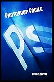 Photoshop Facile