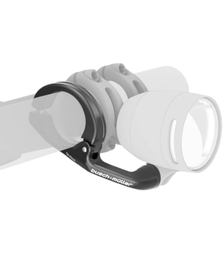 SUPERNOVA E3 Triple 2ダイナモライト Amazon | Supernova E3 Triple 2 Dynamo Headlight: Black by