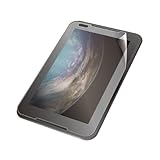 ELECOM lenovo IdeaTabA1000 保護フィルム ブルーライトカット TB-LE1KAFLBLG
