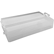 「割引中」プラモ 塗料 まとめ売り ジャンク品 411yYZ7FGvL._AC_UL210_SR210,