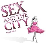 �Z�b�N�X�E�A���h�E�U�E�V�e�B[�U�E���[�r�[] �T���g����