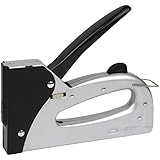 SK11 打ち込み強さ調整タッカー SPAT-1