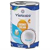 ベトナム産 ココナッツミルク 12缶セット 400ml×12 Coconut milk ココナッツジュース 椰奶