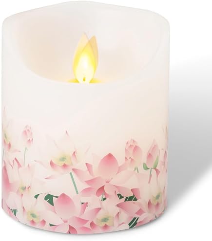 【在庫処分】ベルスリム ピンクゴールド Amazon | 【仏具おりん】 ベルスリム ピンクゴールド | ノーブランド品