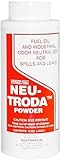 Rectorseal 685021-Pound Neutroda Powder [並行輸入品]