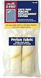 Premier Paint Roller 84020 CP Roller Cover, 4-Inch, 2-Pack [並行輸入品]