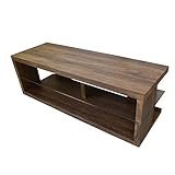 BBファニシング SAND テレビ台 ブラウン 幅120×奥行40×高さ39cm SNTB-120BR SNTB-120BR