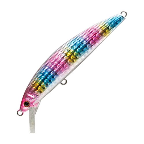 ե(CROSSFACTOR)ߥΡإӡߥΡ90mmCCCLA009-90륢