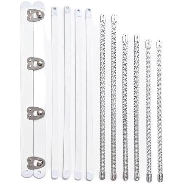 Assos スパイラルパターン ビブタイツセット Assos スパイラルパターン ビブタイツセット