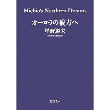 星野道夫の仕事　全4巻セット　段ボールカバー付 2026年最新】Yahoo!オークション -星野道夫 写真集の中古品・新品・未