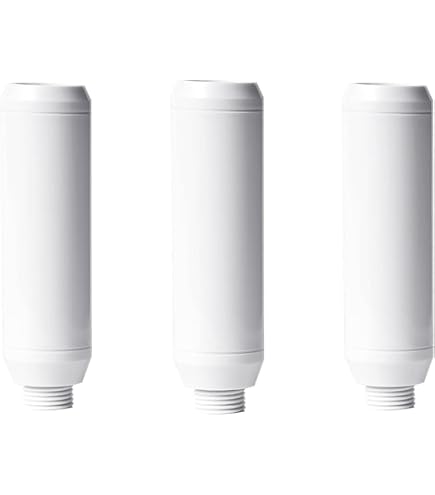 Amazon | 象印 海外向け0.54L(3合)炊き マイコン炊飯器 NS-LLH05-XA