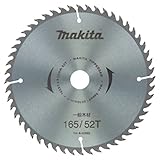 マキタ:チップソー190-52T軽快 A-42818