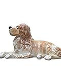 Bentley The Golden Retriever銀行