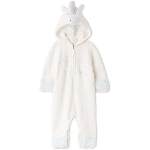Amazon.co.jp: BABYカビゴンロンパース : ファッション