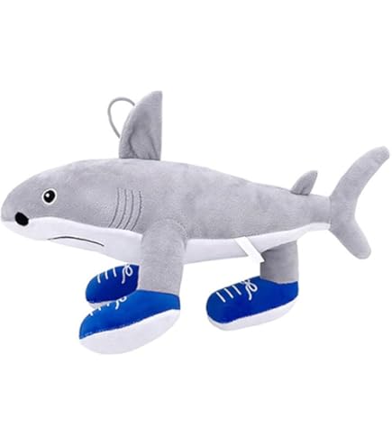 マギアレコード　アリナグレイ　ぬいぐるみ　gift Amazon.co.jp: アリナグレイ gift ぬいぐるみ マギアレコード