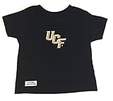 UCF騎士チームSpiritベビー/幼児用Tシャツ 6 months