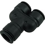 チヨダ ファイブユニオンワイ 10ｍｍ FR1000UY