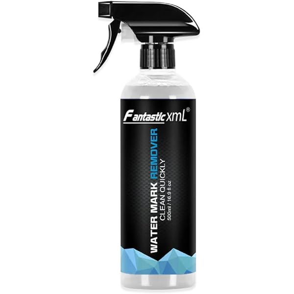 Amazon.co.jp: プロヴァイド PROVIDE 黒ずみスケール除去剤 PVD