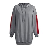 Spbamboo APPAREL レディース US サイズ: Small カラー: グレイ