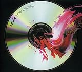 New Morning: Deluxe Edition