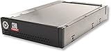 DP25 6G SATA or SAS Frame