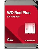 Amazon.co.jp: 【Amazon.co.jp 限定】Western Digital ウエスタン