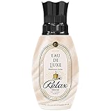 レノア オードリュクス 柔軟剤 パルファムシリーズ イノセント No.10 本体 530mL