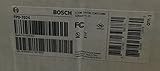 Bosch FPD-7024- FACP 4 ZONE , 24 VC [並行輸入品]