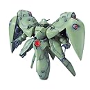 BB戦士 (224) ノイエジール