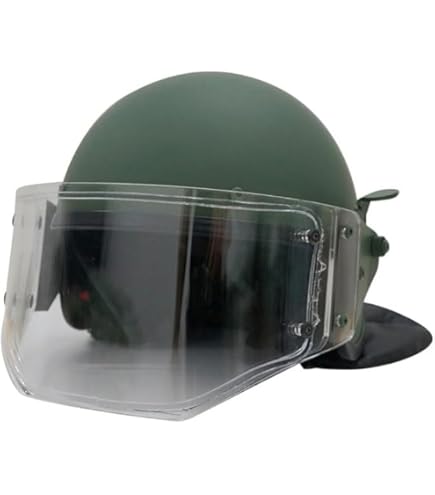 Amazon.co.jp: オリジナル ソ連ロシアソ連軍ヘルメット SSH-40