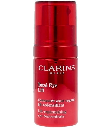 Amazon.co.jp: クラランス トータル アイ インテンス N 15ml [並行輸入